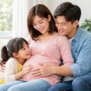 (주)에스원 동서울지사 | 건강한 임신 🌿 | 행복하고 안전한 출산을 위한 필수 가이드