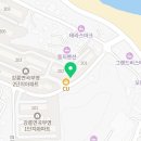 토크쇼부영점