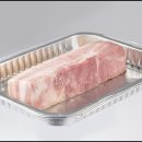 유일비닐포장