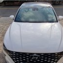 서창카서비스 이미지