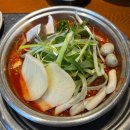 석관동 주민센터 | [성북/짚신매운갈비찜] 석계역맛집 짚신매운갈비찜석계점 방문후기