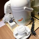 윈저호텔 이미지