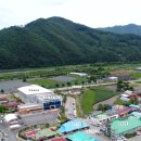 강림면340 이미지