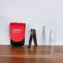 세븐보건소 이미지