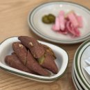 후룹파스타 이미지