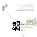 준용농장 이미지