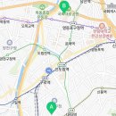 강충희치과의원 이미지