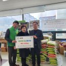 다이아린 이미지