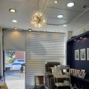 상대동12 이미지