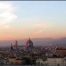 미켈란젤로 빌딩 이미지