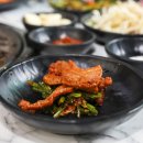 진주회관 이미지