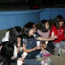 대신여자중학교 이미지