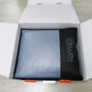 주식회사 셀리온 네이버블로그