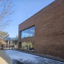 성복1로281번길 | [용인] 신봉동 근처 대형카페 추천｜타임투비(time to be) 내돈내산 휘낭시에 (주차/3시 이후 상층 개방)