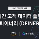 주식회사 지웍스