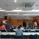 한터목장2 이미지