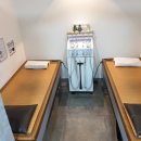 바로튼튼신경외과의원 이미지