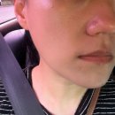 뷰티커넥터 | 달바 올쎄라 2주차 사용후기 내돈내산 홈뷰티디바이스 같이 쓰기 좋은 화장품 추천 디바이스관리법