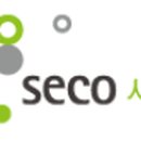 (주)서진캠 이미지