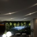 산척주유소 이미지