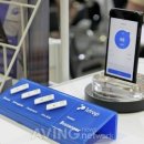 주식회사 원드롭 이미지