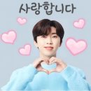 아자아자 화이팅입니다!! 이미지