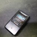 포인트 유통 이미지