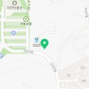 카페온리브
