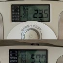 몰리뷰티 - 수원시 영통구 | 수원 누워서하는 다이어트 몰리뷰티 솔직후기