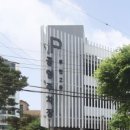경기도 수원시 팔달구 아주로27번길 네이버블로그