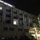 씨엘블루호텔 이미지