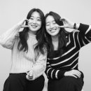 낙원사진관 이미지