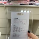 부산 대연동 메이크업 메이크업아델 촬영메이크업 솔직후기