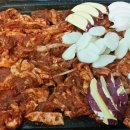 장수오리촌 이미지