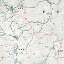 문장대모텔 이미지