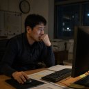 부정리뷰삭제, 완벽한 업체 이미지 개선을 위해서는
