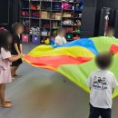 계명대 힘찬 태권스쿨 이미지