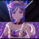 용궁게임 이미지