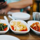 계산삼거리(북동) 이미지