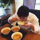 회동관광지 | 정용진 회장이 선택한 깐부치킨 남부터미널점 깐부 회동이 부러웠던걸까?