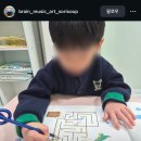 소리숲뮤직음악학원