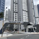 더샵 리비테르1차 이미지