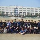 원광고등학교 이미지