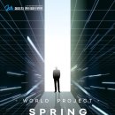 K-POP댄스스타 이미지