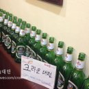 두만강양꼬치 - 순천시 비봉길 15 | 두만강양꼬치