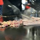 철판 | 행주산성 ‘아이맛이야 철판산성’ 맛집 후기