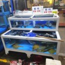 용원가덕횟집 이미지