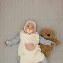 한미세탁 | 겨울난방비 걱정 덜어주는 육아필수템, 롤베이비X한미메리노 커버분리형 카본 탄소매트 사용후기