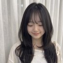 장앤제이(가경점)