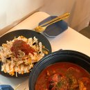 망원술집 마초나초 망원한강공원맛집 술집 배달